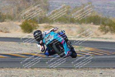 media/Feb-05-2023-SoCal Trackdays (Sun) [[b2340e6653]]/Turn 5 (120pm)/